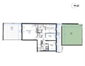 Appartement neuf à la vente